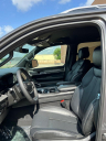 Thumbnail image of 2024 Jeep Wagoneer L at ALL STAR MOTORS INC