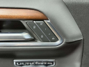 Thumbnail image of 2023 GMC Sierra 1500 at Gordie Boucher Lincoln Inc