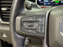 Thumbnail image of 2023 GMC Sierra 1500 at Gordie Boucher Lincoln Inc