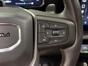 Thumbnail image of 2023 GMC Sierra 1500 at Gordie Boucher Lincoln Inc