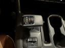 Thumbnail image of 2023 GMC Sierra 1500 at Gordie Boucher Lincoln Inc