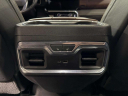 Thumbnail image of 2023 GMC Sierra 1500 at Gordie Boucher Lincoln Inc