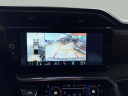 Thumbnail image of 2023 GMC Sierra 1500 at Gordie Boucher Lincoln Inc