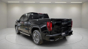 Thumbnail image of 2023 GMC Sierra 1500 at Gordie Boucher Lincoln Inc