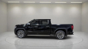 Thumbnail image of 2023 GMC Sierra 1500 at Gordie Boucher Lincoln Inc