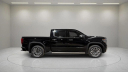 Thumbnail image of 2023 GMC Sierra 1500 at Gordie Boucher Lincoln Inc
