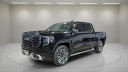 Thumbnail image of 2023 GMC Sierra 1500 at Gordie Boucher Lincoln Inc