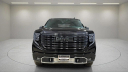 Thumbnail image of 2023 GMC Sierra 1500 at Gordie Boucher Lincoln Inc