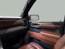 Thumbnail image of 2023 GMC Sierra 1500 at Gordie Boucher Lincoln Inc