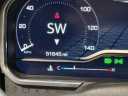 Thumbnail image of 2023 GMC Sierra 1500 at Gordie Boucher Lincoln Inc