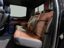 Thumbnail image of 2023 GMC Sierra 1500 at Gordie Boucher Lincoln Inc