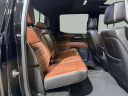 Thumbnail image of 2023 GMC Sierra 1500 at Gordie Boucher Lincoln Inc