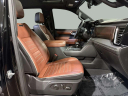 Thumbnail image of 2023 GMC Sierra 1500 at Gordie Boucher Lincoln Inc