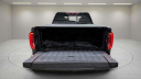 Thumbnail image of 2023 GMC Sierra 1500 at Gordie Boucher Lincoln Inc