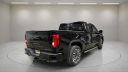 Thumbnail image of 2023 GMC Sierra 1500 at Gordie Boucher Lincoln Inc