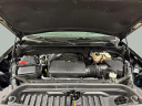 Thumbnail image of 2023 GMC Sierra 1500 at Gordie Boucher Lincoln Inc