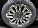 Thumbnail image of 2023 GMC Sierra 1500 at Gordie Boucher Lincoln Inc