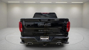 Thumbnail image of 2023 GMC Sierra 1500 at Gordie Boucher Lincoln Inc