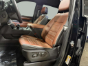 Thumbnail image of 2023 GMC Sierra 1500 at Gordie Boucher Lincoln Inc