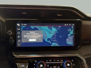 Thumbnail image of 2023 GMC Sierra 1500 at Gordie Boucher Lincoln Inc
