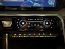 Thumbnail image of 2023 GMC Sierra 1500 at Gordie Boucher Lincoln Inc