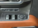 Thumbnail image of 2023 GMC Sierra 1500 at Gordie Boucher Lincoln Inc