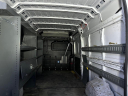 Thumbnail image of 2021 Ram ProMaster at BUCKLEY AUTO CENTER