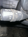 Thumbnail image of 2021 Ram ProMaster at BUCKLEY AUTO CENTER