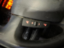Thumbnail image of 2021 Ram ProMaster at BUCKLEY AUTO CENTER