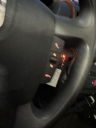 Thumbnail image of 2021 Ram ProMaster at BUCKLEY AUTO CENTER