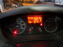 Thumbnail image of 2021 Ram ProMaster at BUCKLEY AUTO CENTER