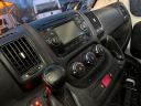 2021 Ram ProMaster 2500 159 WB at BUCKLEY AUTO CENTER