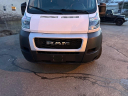 Thumbnail image of 2021 Ram ProMaster at BUCKLEY AUTO CENTER