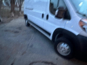 Thumbnail image of 2021 Ram ProMaster at BUCKLEY AUTO CENTER
