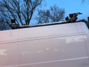 Thumbnail image of 2021 Ram ProMaster at BUCKLEY AUTO CENTER