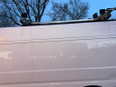 Thumbnail image of 2021 Ram ProMaster at BUCKLEY AUTO CENTER