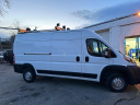 Thumbnail image of 2021 Ram ProMaster at BUCKLEY AUTO CENTER