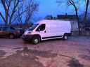 Thumbnail image of 2021 Ram ProMaster at BUCKLEY AUTO CENTER