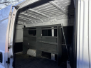 Thumbnail image of 2021 Ram ProMaster at BUCKLEY AUTO CENTER