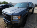 Thumbnail image of 2022 GMC Canyon at Mitchell Buick GMC
