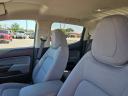 Thumbnail image of 2022 GMC Canyon at Mitchell Buick GMC