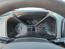 Thumbnail image of 2022 GMC Canyon at Mitchell Buick GMC