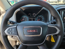 Thumbnail image of 2022 GMC Canyon at Mitchell Buick GMC