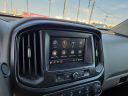 2022 GMC Canyon Elevation Standard at Mitchell Buick GMC