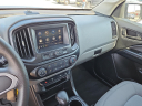 Thumbnail image of 2022 GMC Canyon at Mitchell Buick GMC