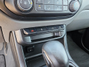 Thumbnail image of 2022 GMC Canyon at Mitchell Buick GMC