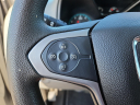 Thumbnail image of 2022 GMC Canyon at Mitchell Buick GMC