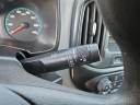 Thumbnail image of 2022 GMC Canyon at Mitchell Buick GMC