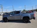 Thumbnail image of 2022 GMC Canyon at Mitchell Buick GMC