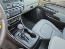 Thumbnail image of 2022 GMC Canyon at Mitchell Buick GMC